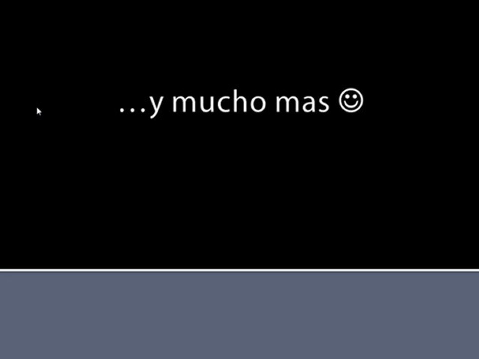 ¿Quieres Ganar Dinero Con Facebook?-http://www.negociosmas.net