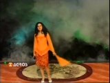 harika kürtçe türkü türküler şarkılar süper @ MEHMET ALİ ARSLAN Videos