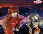 la muerte de animax africa