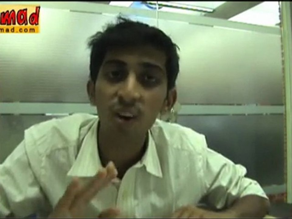 Michael JAckson - This is it - Review