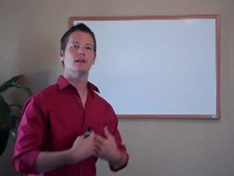 Making Money From Your Home| Free Lead Generating System Built In