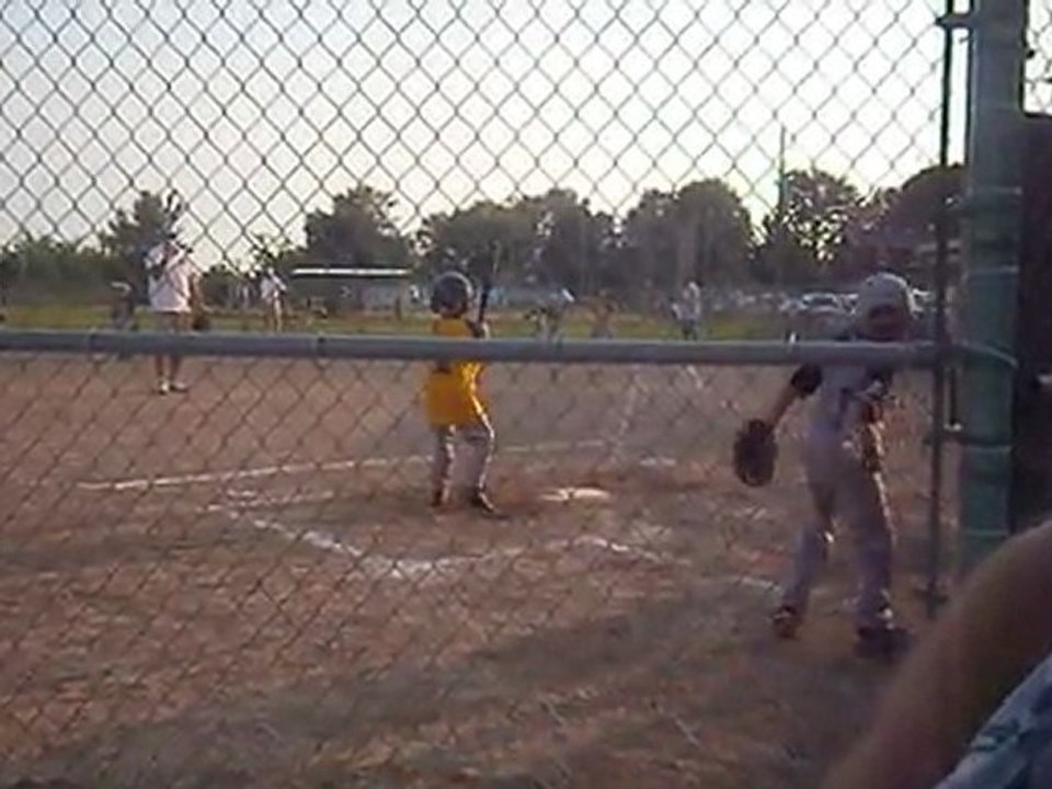2011_08240025