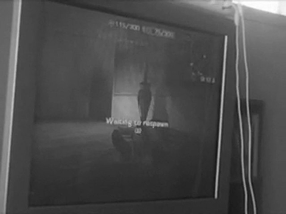 retromoderngamers origins season 2  part thriteen quantum of solace gameplay