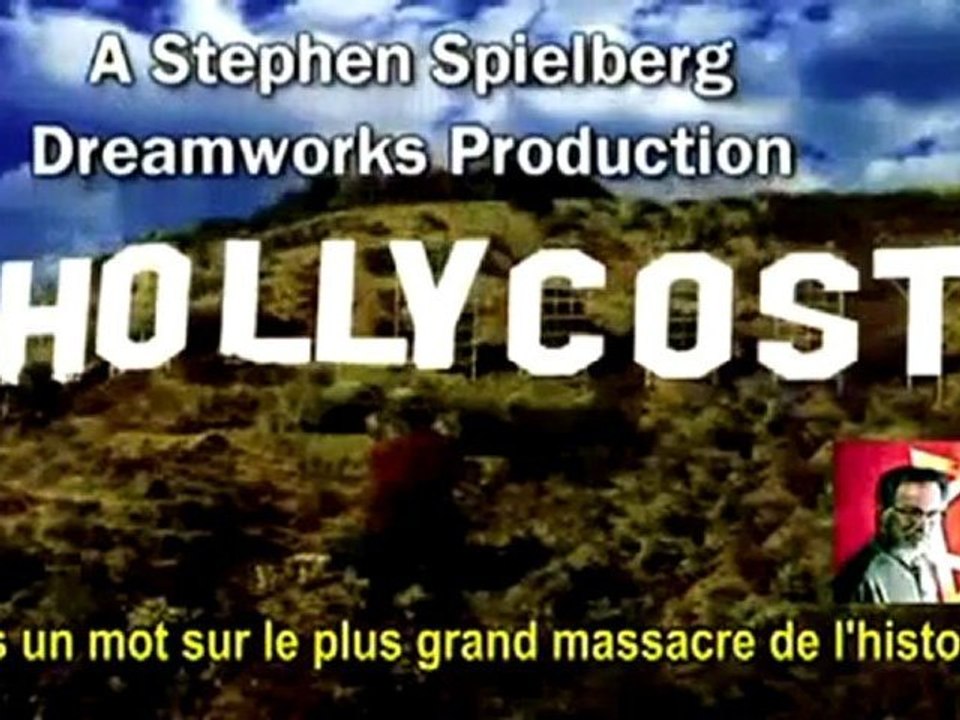 Le multiculturalisme des juifs sionistes