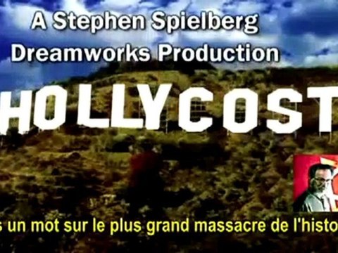 Le multiculturalisme des juifs sionistes