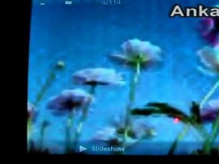 Unboxing ultraTab U2: Ultral Thin, Ultra Portable, 7" ...