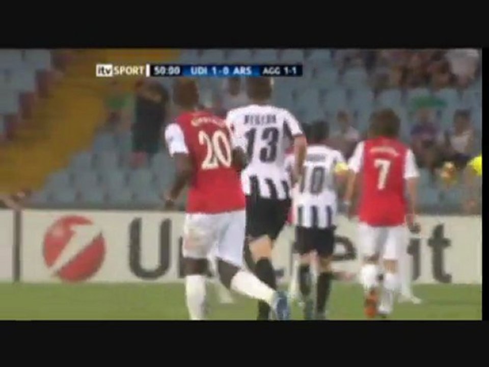 udinesehltsleg2