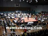 watch live fight streaming between Ramon Valadez vs. Noe Lopez Jr