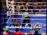 watch boxing fight Ramon Valadez vs Noe Lopez Jr live streaming