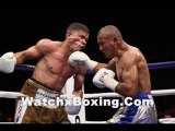 watch live online fight between Ramon Valadez vs. Noe Lopez Jr