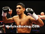 watch online TBA Vs Roberto Rios live