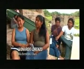 5 - Documental (Problemática)
