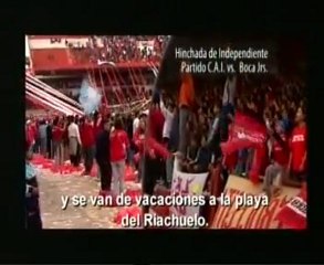 6 - Documental (Problemática)