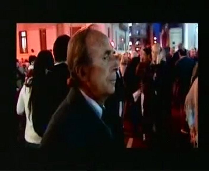 8- Documental (Problemática)