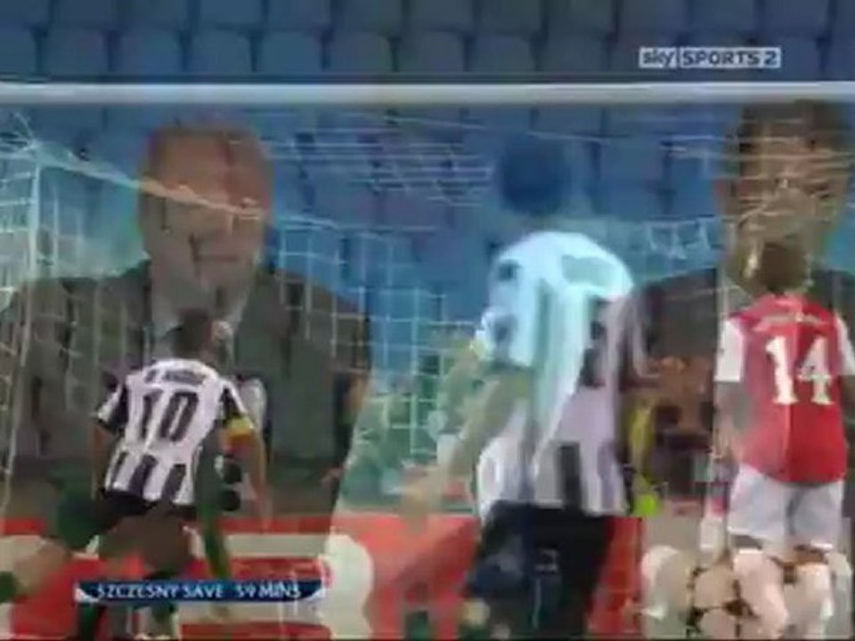 CL@HD
