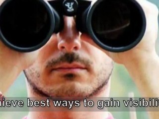 Get Your Site Found Now | Get Front Page