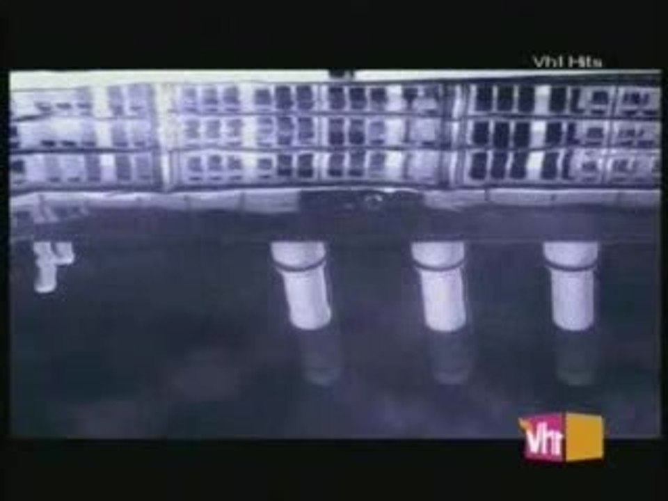 Depeche_Mode-Precious