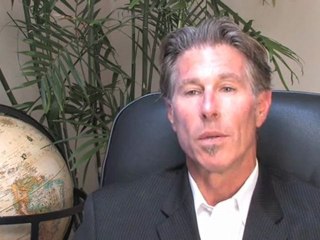 Solana Beach Lawyer - How To Get Out Of A Contract