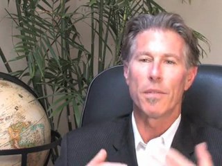 Solana Beach Lawyer - Win a Personal Injury Claim, Even When They Have Denied It