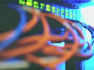 Biggest Mistake Companies Make when Choosing an IT Service P