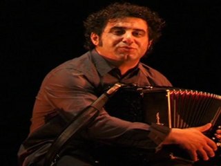 CHEMIN DE LA BELLE ETOILE - Sébastien BERTRAND