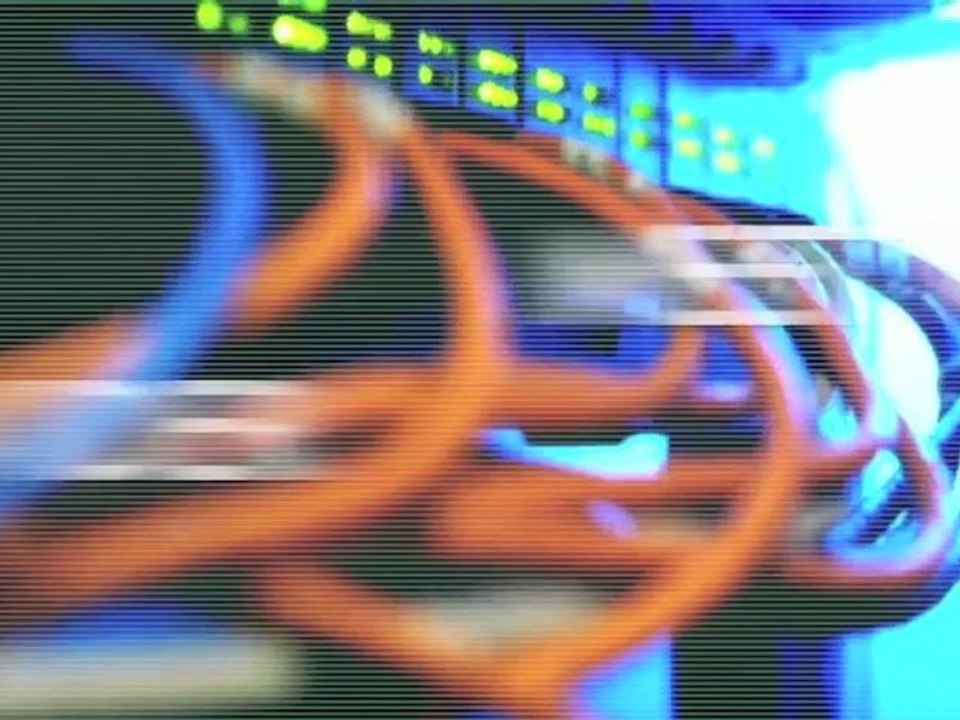 Xceed Networks  Tip: Don't Make the #1 Mistake with Your IT