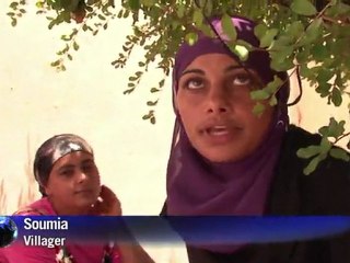 Prickly pear boost to Moroccan economy