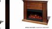 Fireplace mantel shelf - Fireplace mantle - FireplaceSpot.Com -Call 888-920-9276