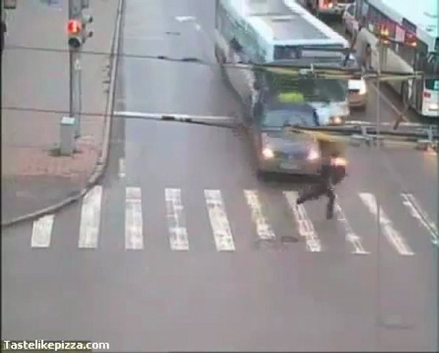 Glücklichste Mensch lebt