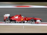 watch formula one Belgian Silverstone gp grand prix online live