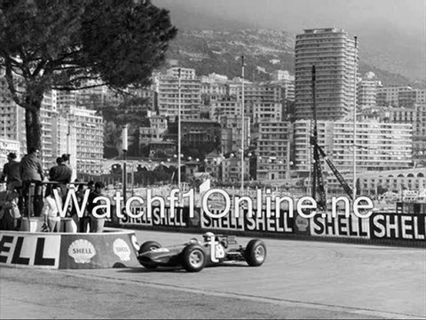 watch formula 1 Belgian Silverstone gp live bbc