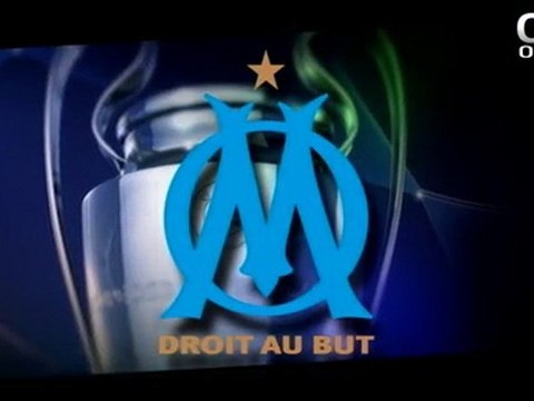 Le tirage en direct ce soir sur OMtv