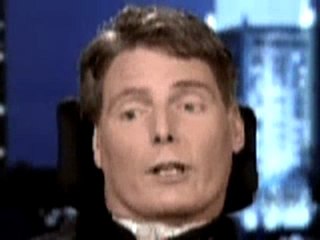 2-(SÜPERMEN)Christopher Reeve