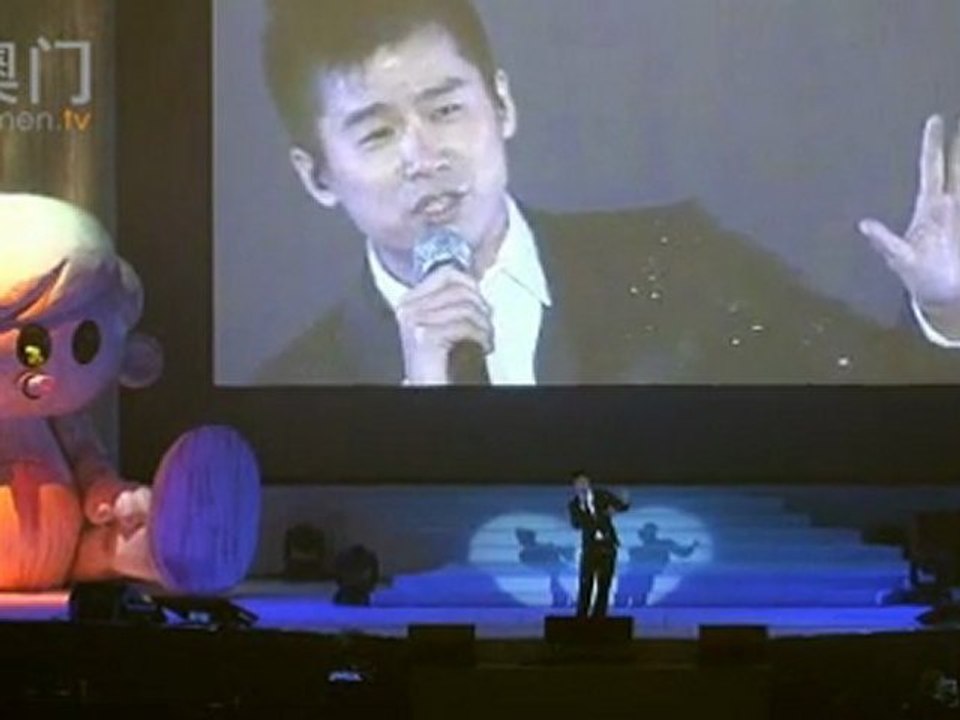 《是但噏x我願意》