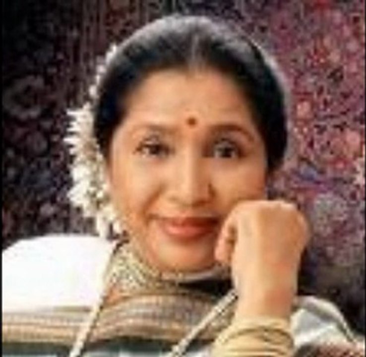 Meri choli ko seena sambhaal ke (Chakradhaari) (1954)
