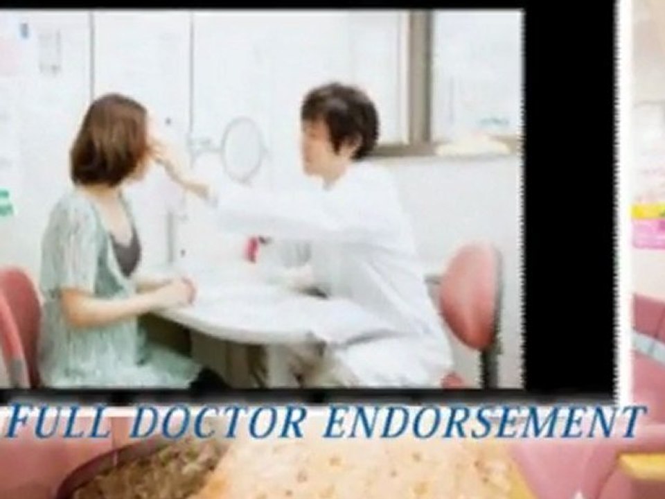 doctorsmessage_EN