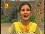 Masla Amli Da Punjabi Comedy Part 1_xvid