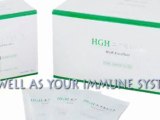 HGH excellent  ～ japanese pure amino acids supplements contain resveratrol .