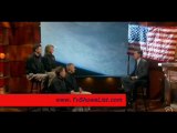 The Colbert Report Season 7 Episode 108 