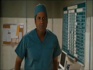 Saw 4  ( bande annonce VF )