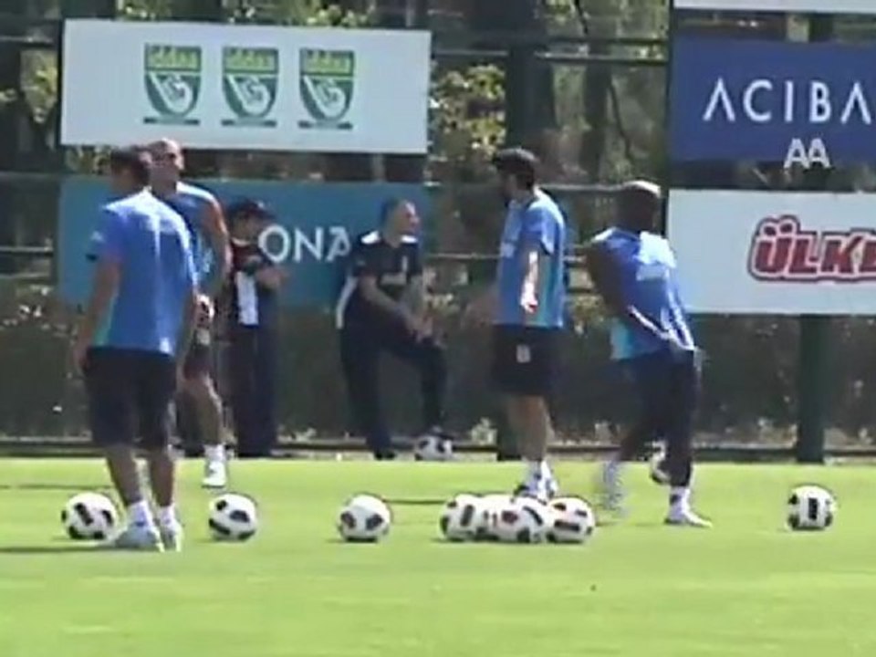 Fenerbahçe'ye büyük şok