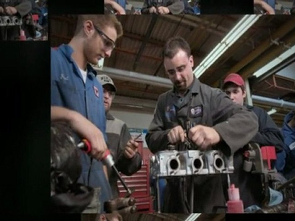 Asheville NC Classifieds – Providing All Reliable Information