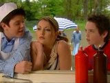 Byker Grove S16E06