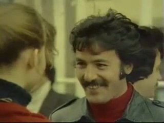 ferdi tayfur - varlığının tiryakisi - by aşkın atalay