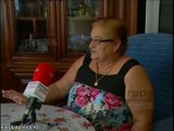 Madre de Badajoz denuncia desaparición de su hija