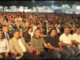 Beylikdüzü Ramazan etkinlikleri-Gökhan Tepe Konseri