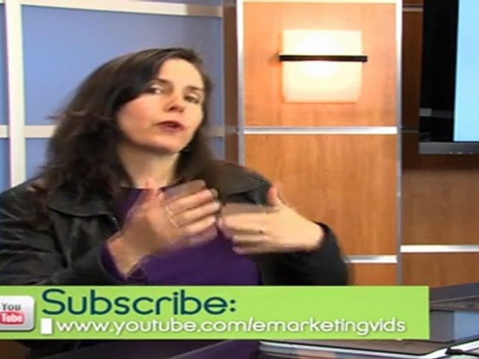 How to Add Polls to WordPress Website - WordPress Attack