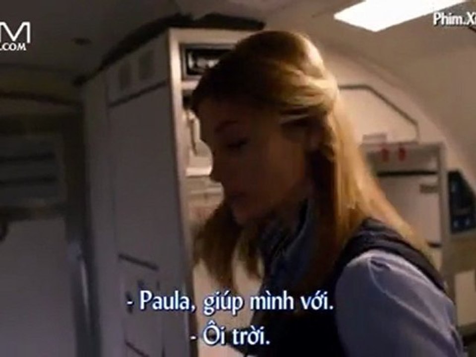 Quarantine 2_clip0