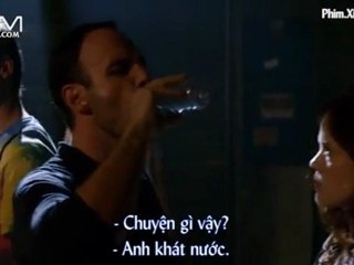 Quarantine 2_clip1