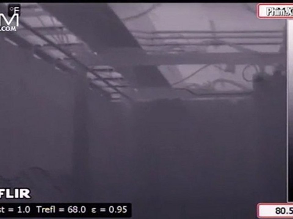 Quarantine 2_clip2